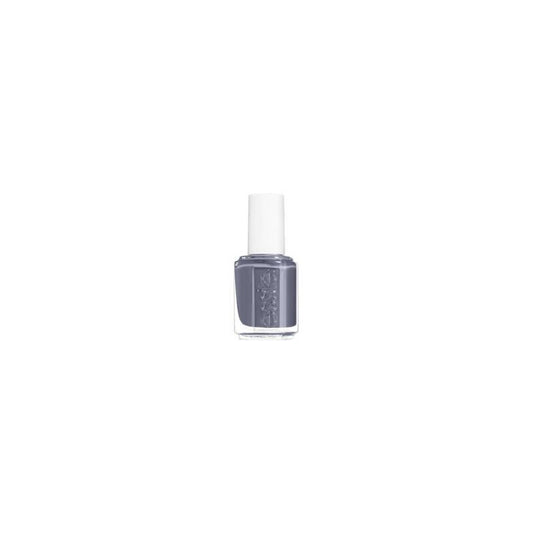 Vernis a Ongles Essie n°607 Toned Down