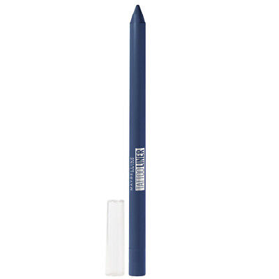 Crayon Maybelline Tatoo Liner n°921 Deep Teal