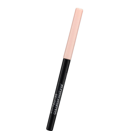 Crayon Levre Maybelline Color Sensational Enlumineur