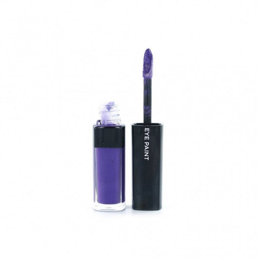 Ombre a paupière l'Oréal Infaillible Eye Paint n°301 Pure Purple