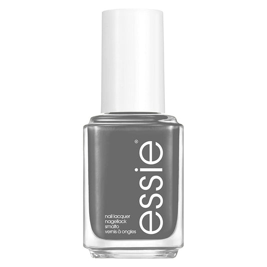 Vernis a Ongles Essie n°608 Serene Slate