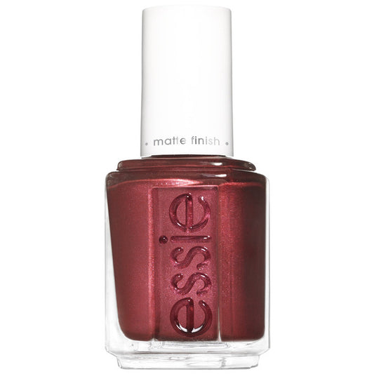 Vernis a Ongles Essie n°651 Game Theory