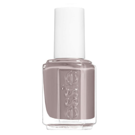 Vernis a Ongles Essie n°77 Chinchilly