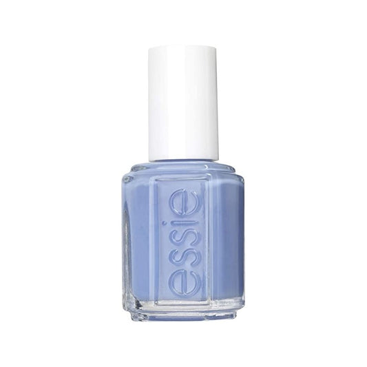 Vernis a Ongles Essie n°94 Lapiz Of Luxury