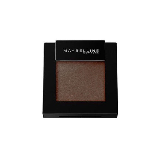 Fard a paupiere Maybelline Color Sensational n°20 Bronze Addict