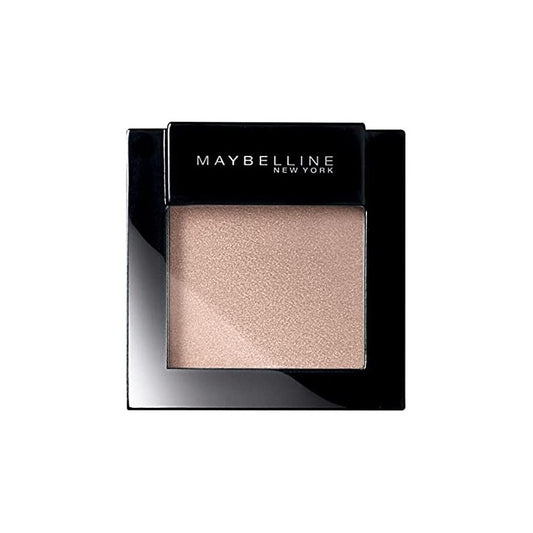 Fard a paupiere Maybelline Color Sensational n°40 Nude Glow