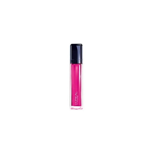 Gloss l'Oréal Infaillible n°504 My Sky Is The Limit