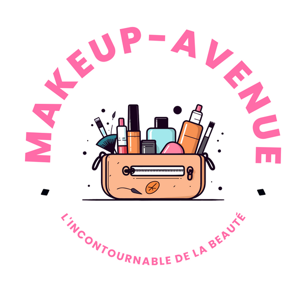 Makeup-Avenue