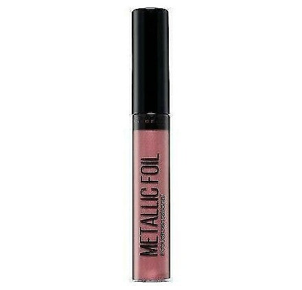 Gloss Metallic Foil Maybelline n°95 Luna