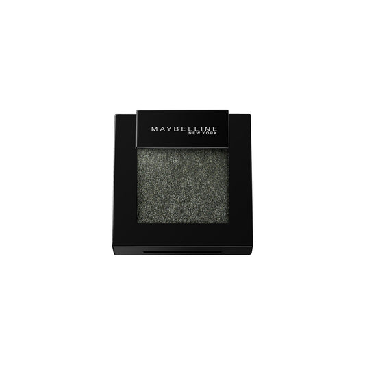 Fard a paupiere Maybelline Color Sensational n°90 Mystic Moss