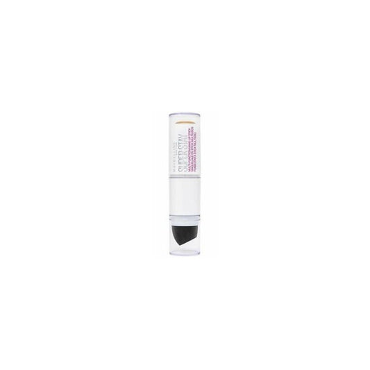 Fond de teint Maybelline Superstay 24H Stick multi usage n°36 Warm Sun