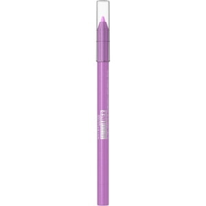 Crayon Maybelline Tatoo Liner n°812 Lavender Lights