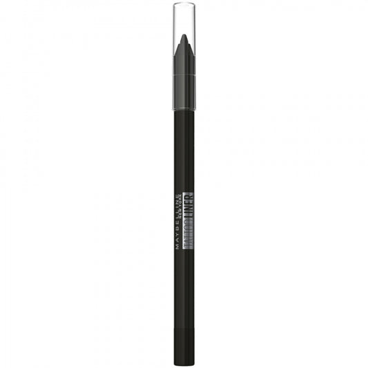 Crayon Maybelline Tatoo Liner n°971 Dark Granite